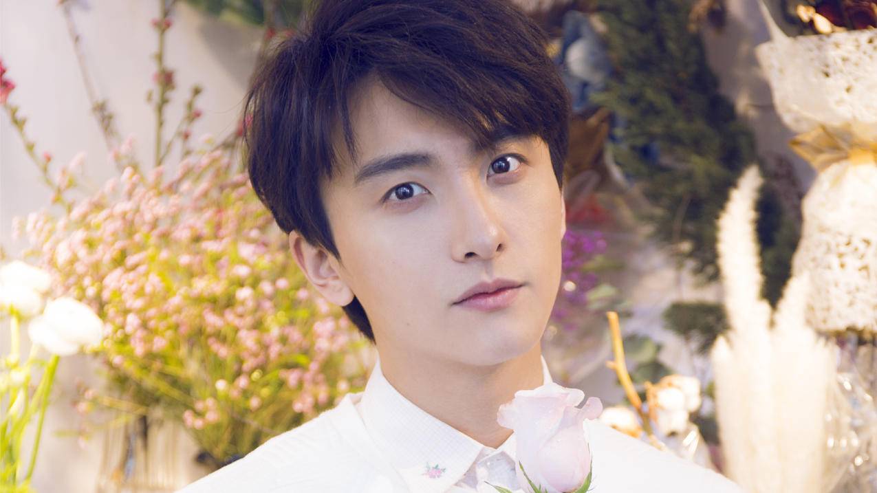 更新香港appleid设置密码不对_appleid密码修改不了 - 香港苹果ID - 55dz账号网