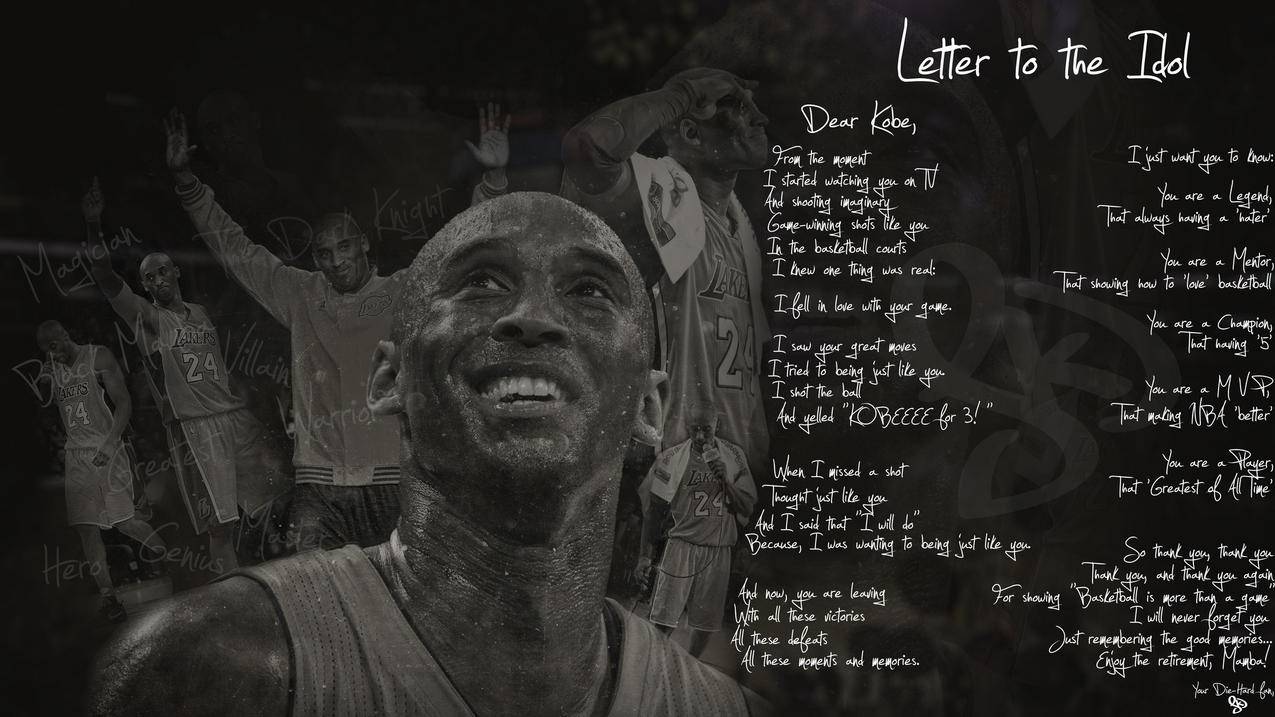 日本讲台抖音叫什么-dy业务网