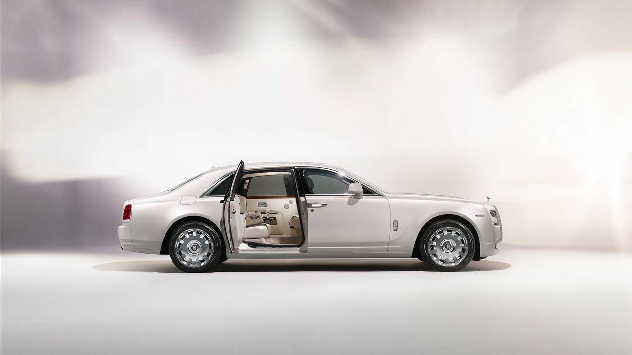 youtube属于什么媒体类型_youtube属于社交媒体吗 - youtube相关 - 55dz账号网