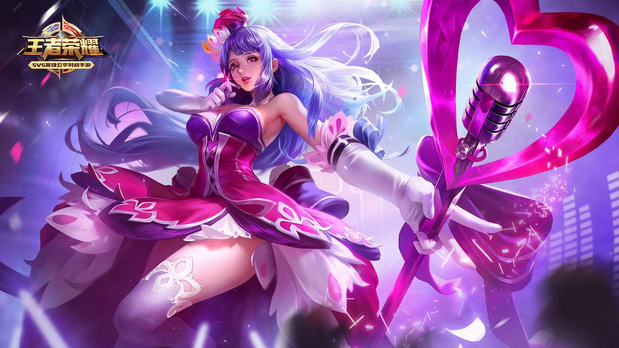 香港苹果id换了通讯录没有了_香港苹果id换了通讯录没有了 - 香港苹果ID - 55dz账号网