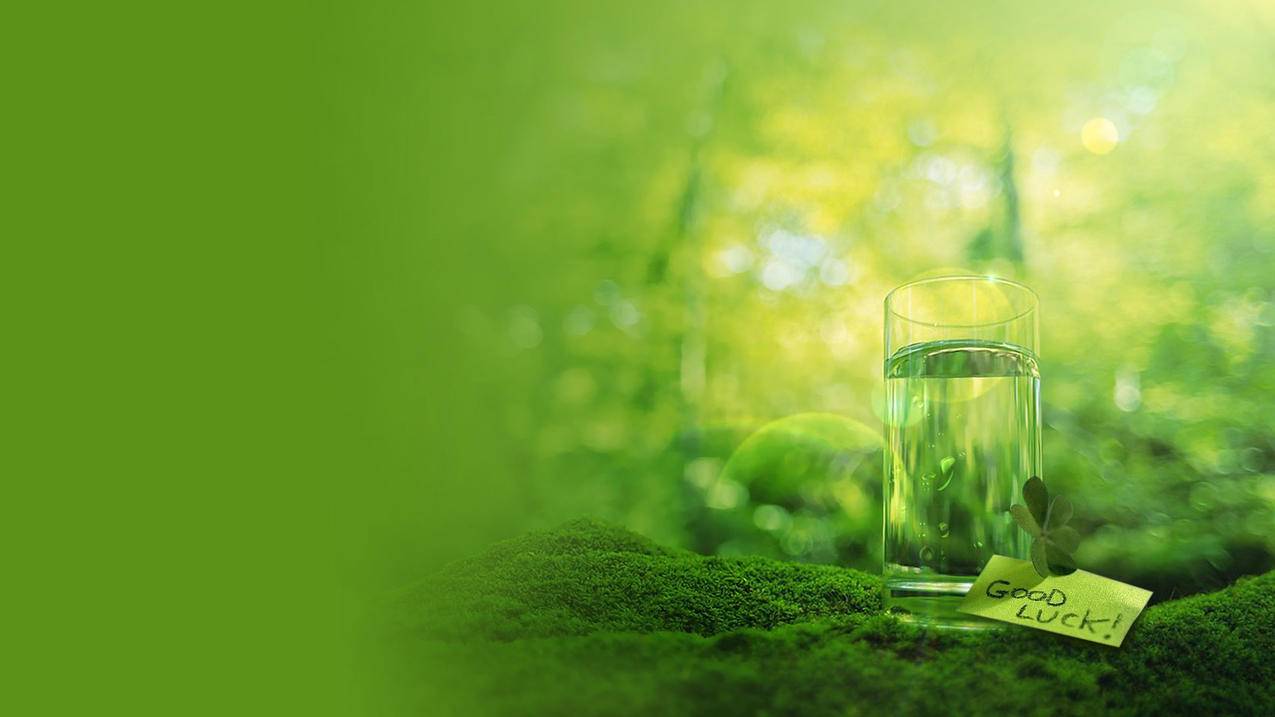 日本苹果id被锁定qq邮箱无法验证账户怎么办_日本苹果id被锁定邮箱无法验证账户怎么办 - 日本苹果ID - 55dz账号网