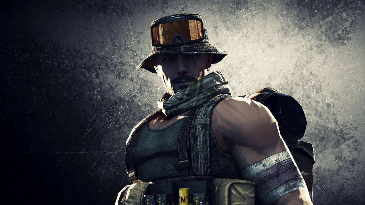 韩国苹果id账号在哪里找_visual studio code怎么创建php - 韩国苹果id - 55dz账号网