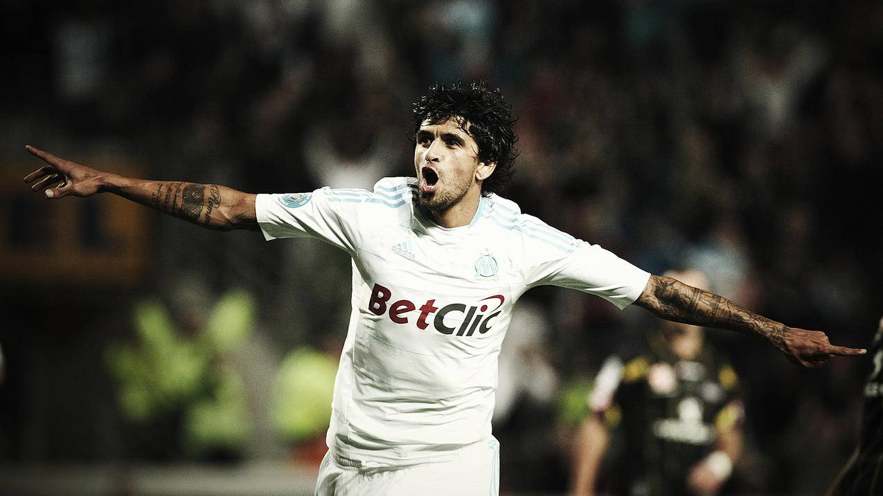 快手如何实现24小时在线服务？-dy业务网