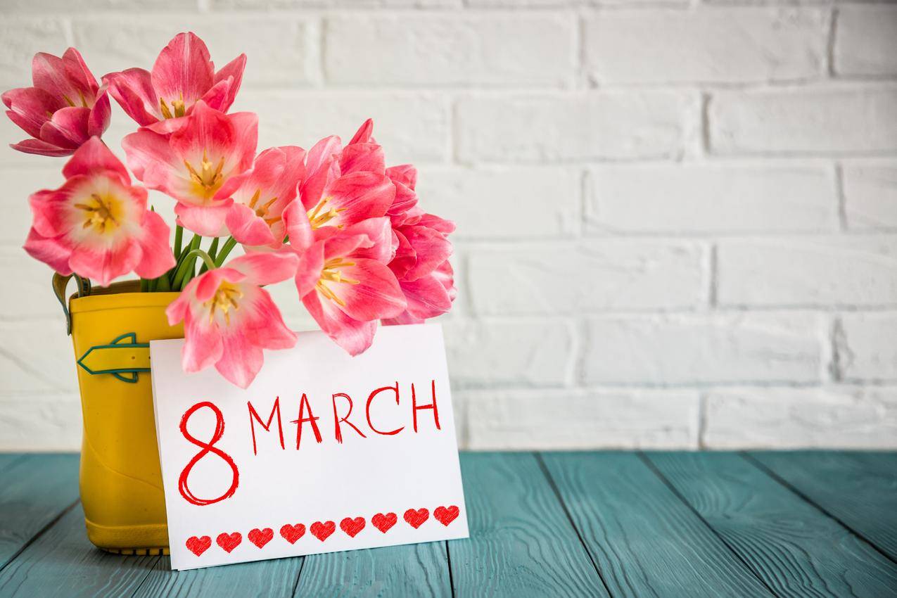 怎么更改越南apple id名称（apple id名在哪里改） - 各区苹果ID - 55dz账号网