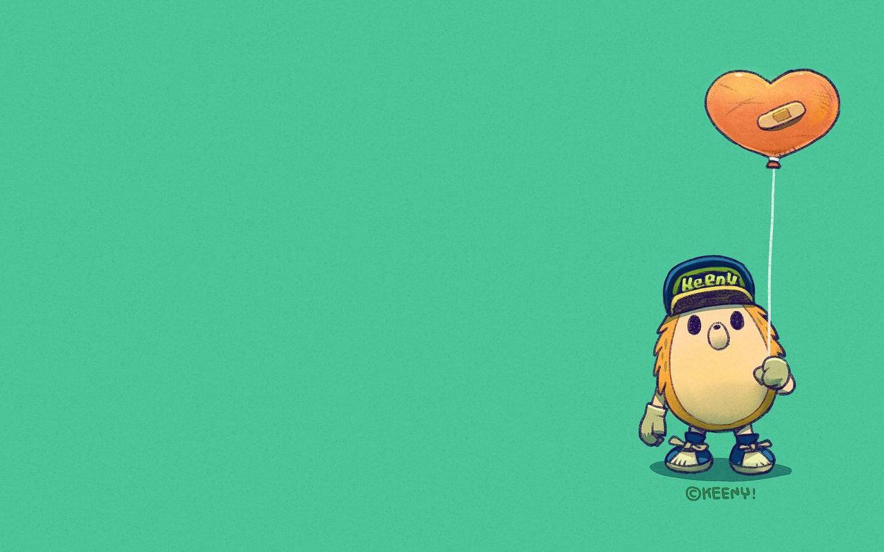 tiktok看不到别人的购物车_tiktok美国购物车 - tiktok相关 - 55dz账号网