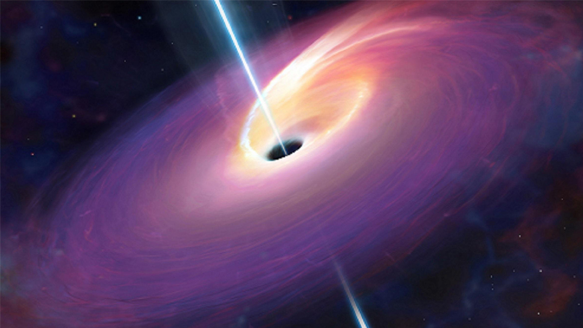 ipad登不上appleid了怎么办_ipadid怎么登陆不上 - 各区苹果ID - 55dz账号网