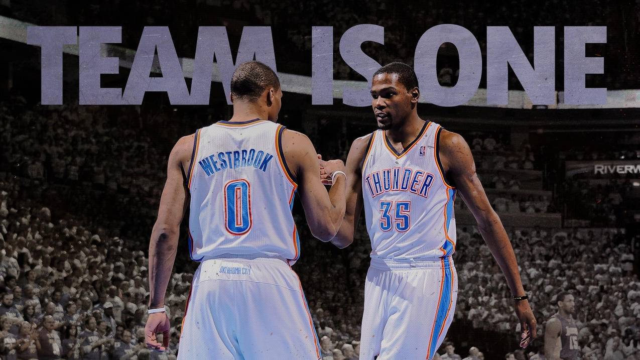 个人存取现金5万元以上需要登记，什么信号？ - Apple ID相关 - 55dz账号网