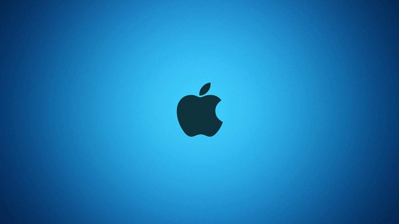 老王代刷网-0.1元一万赞平台软件