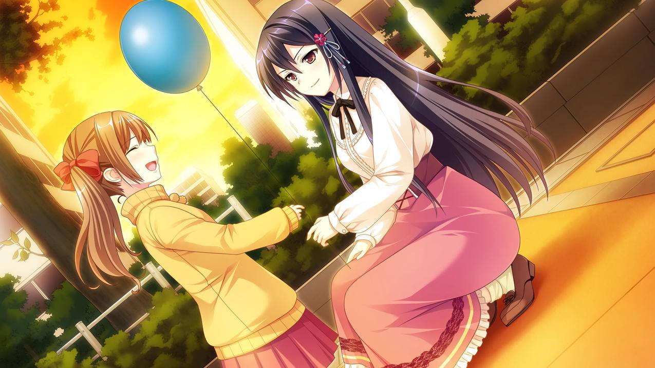 牛卡盟平台官网 - qq业务代刷网0元代刷网