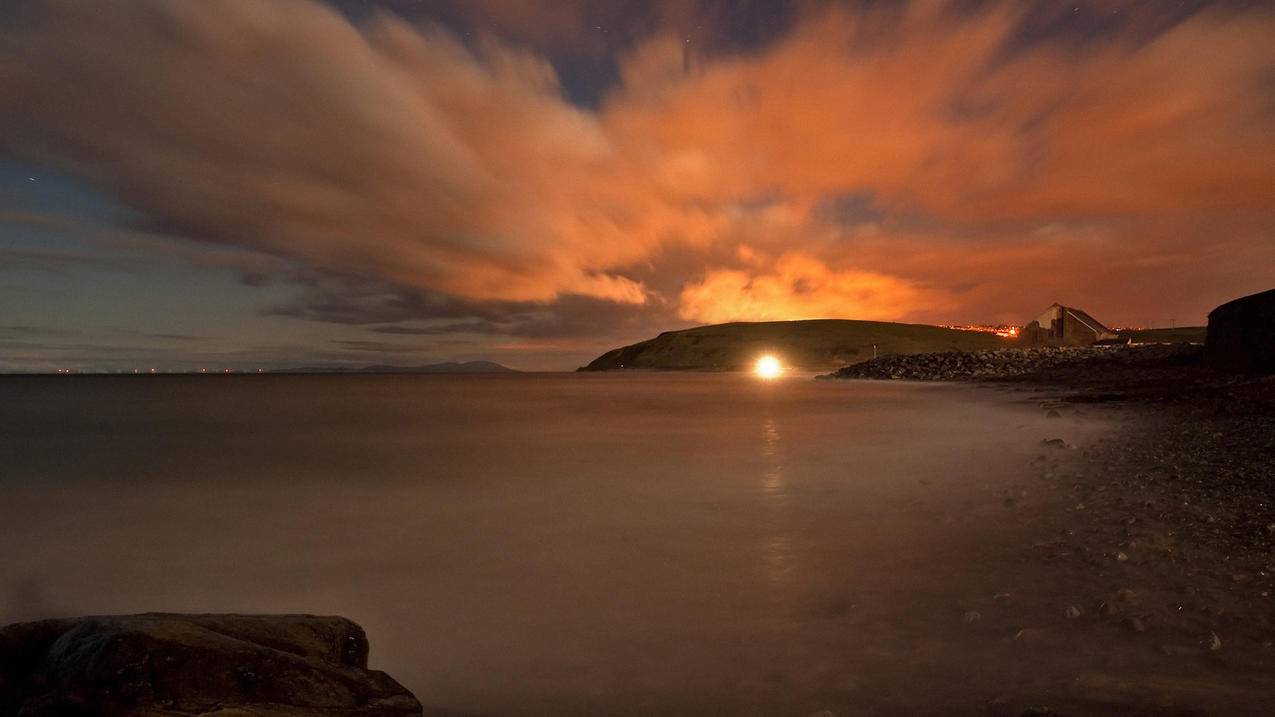 fgo日服怎么翻译中文_fgo日服设置里面的翻译 - 日本苹果ID - 55dz账号网