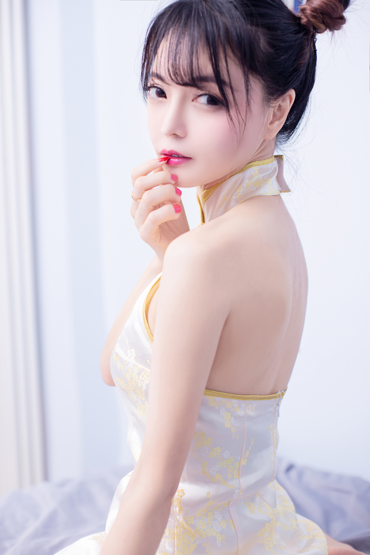 碧蓝航线为什么日服比国服快_碧蓝航线日服和美服哪个好 - 日本苹果ID - 55dz账号网