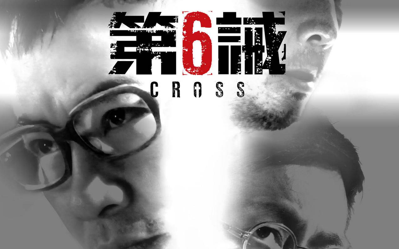 facebook安卓下载最新版新闻_facebook手机版下载官网 新闻 - facebook相关 - 55dz账号网