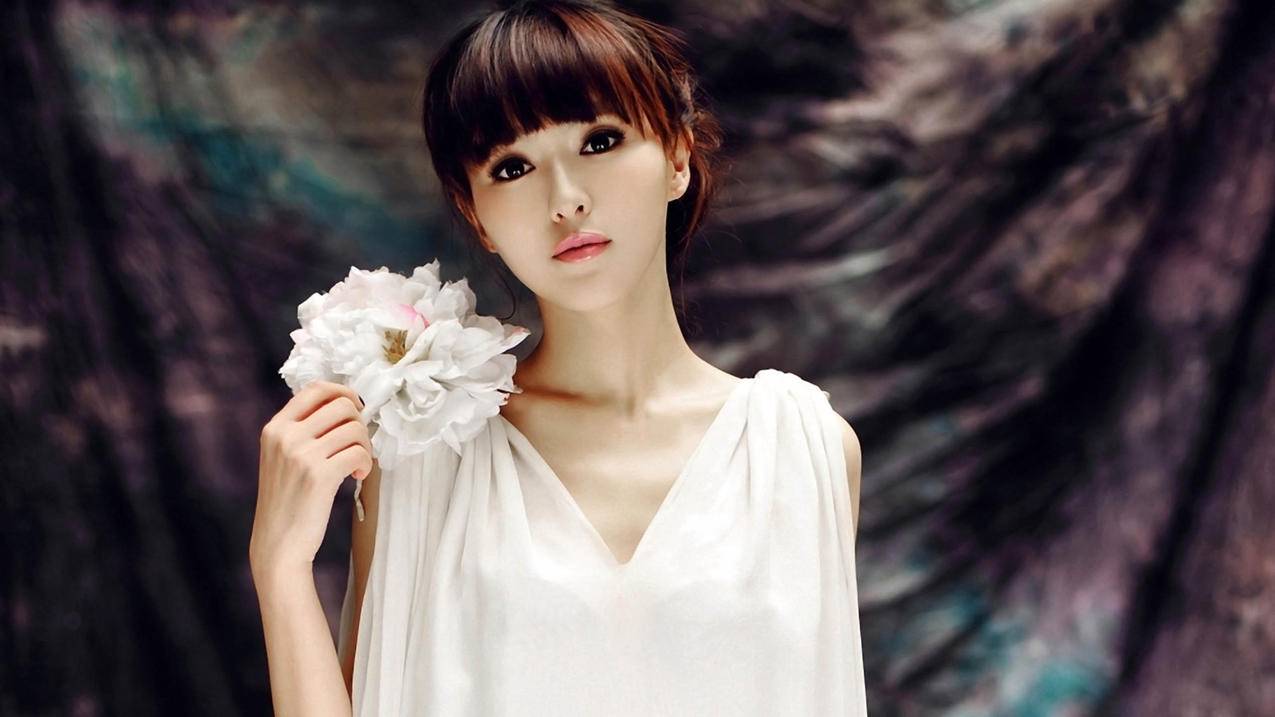 卡牌卡盟官网 - 抖音点赞平台_代刷网站快手粉丝