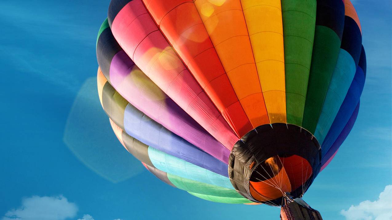 俄罗斯韩国苹果id账号地址信息填写_吵架跑娘家的女人,绝对不能去叫 - 韩国苹果id - 55dz账号网