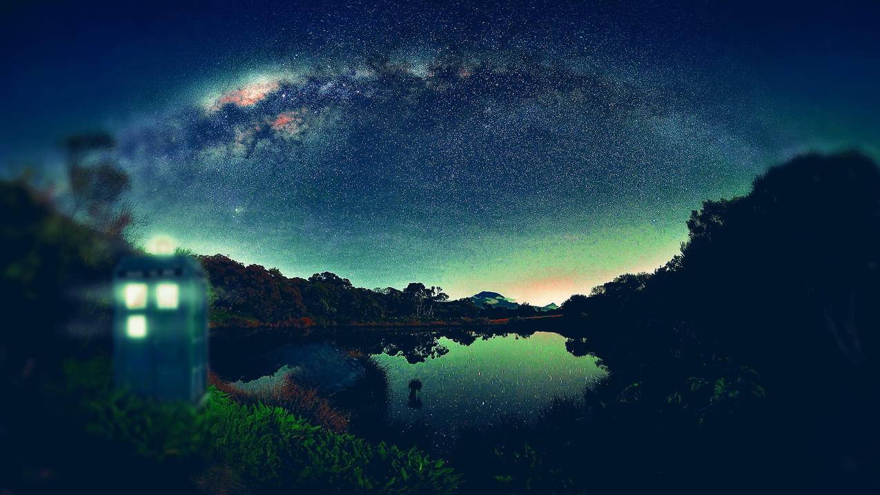 苹果手机怎么关闭ID同步通话记录? ， 两个人用一个苹果id怎么关闭同步 两个人用一个苹果id如何关闭同步  - 55dz账号网