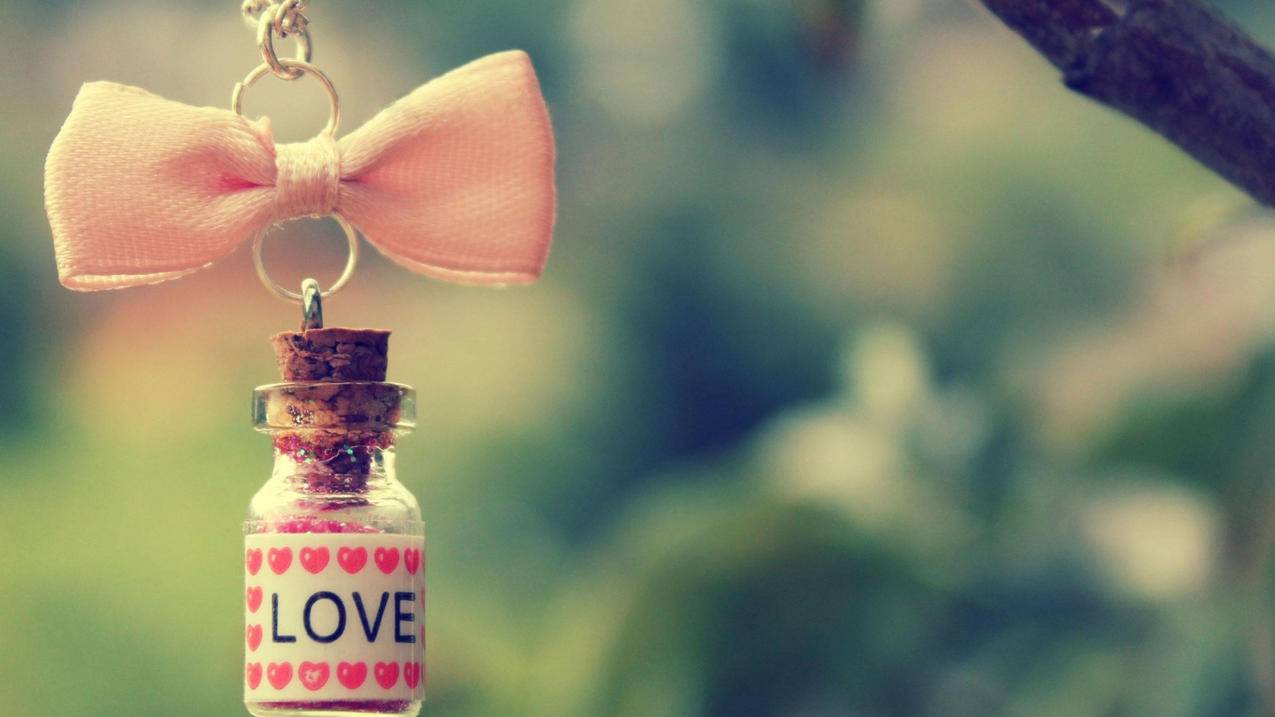 美服王者荣耀叫什么名字_外服王者荣耀叫什么名字 - 美国苹果ID - 55dz账号网