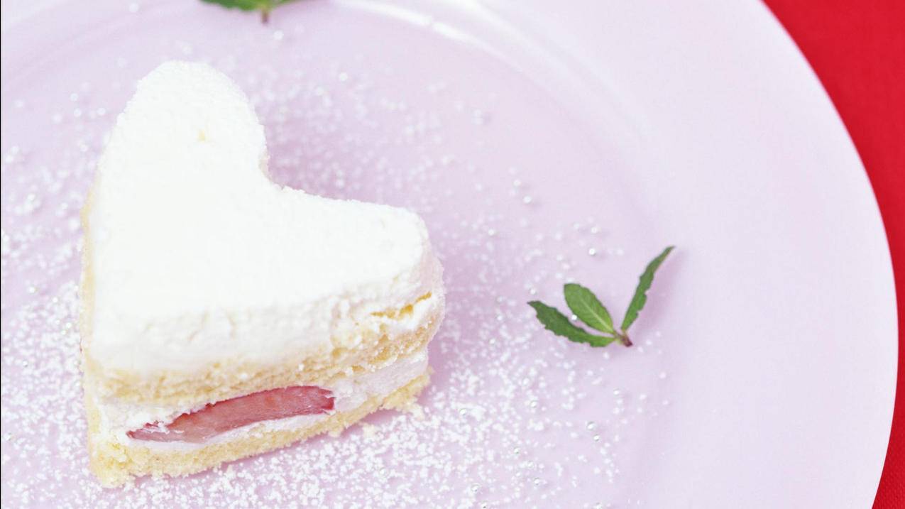 facebook要求验证身份_facebook身份验证怎么解决 - facebook相关 - 55dz账号网