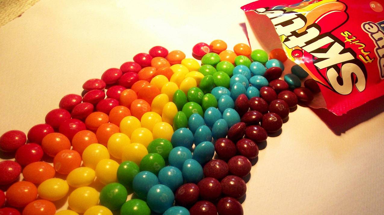 google商家业务类别_google主营业务 - google相关 - 55dz账号网