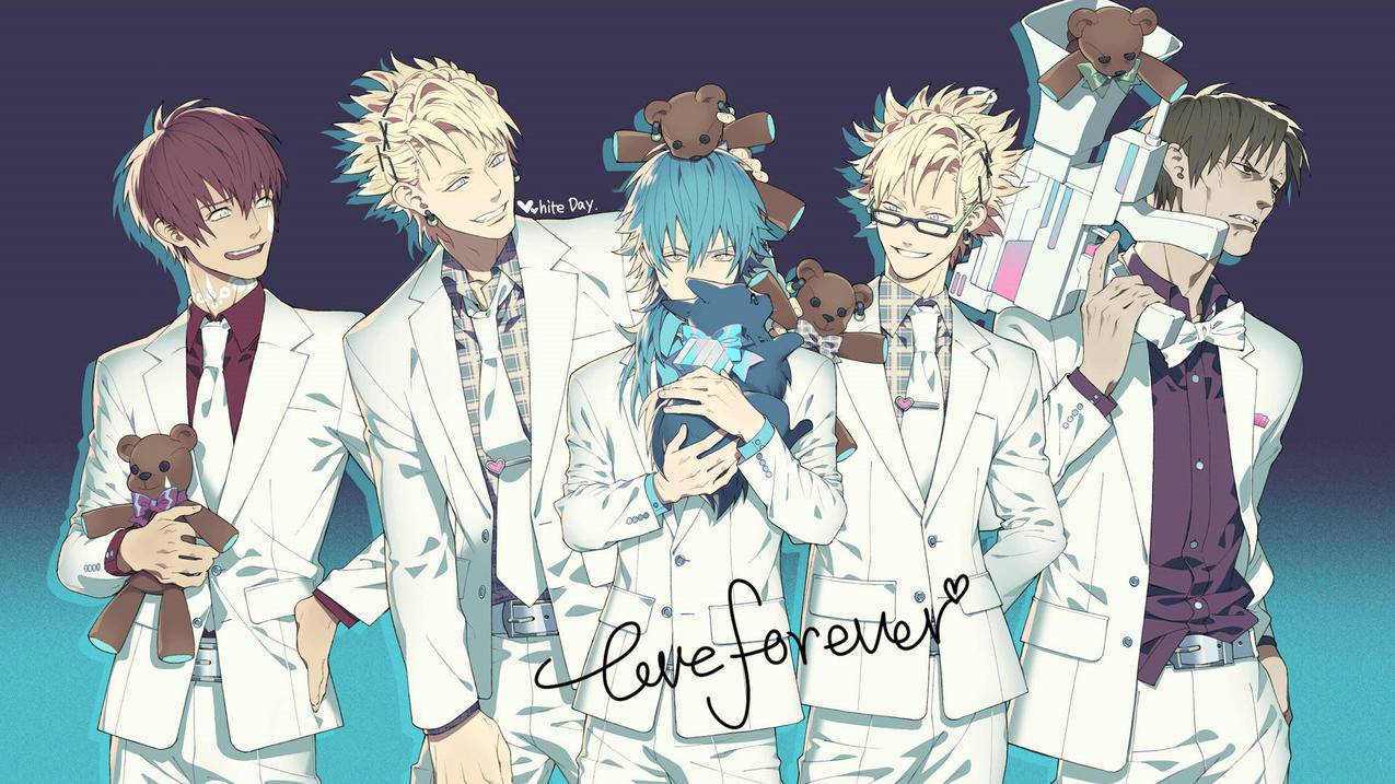 日服lol点券充值比例_lol台服点券充值比例 - 日本苹果ID - 55dz账号网