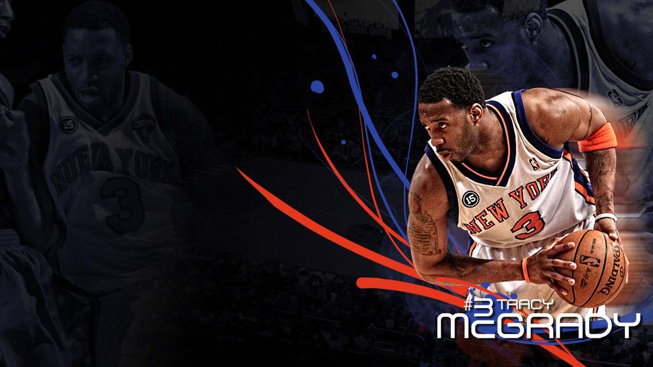 美国苹果id被莫名消费_美国苹果id限制消费 - 美国苹果ID - 55dz账号网