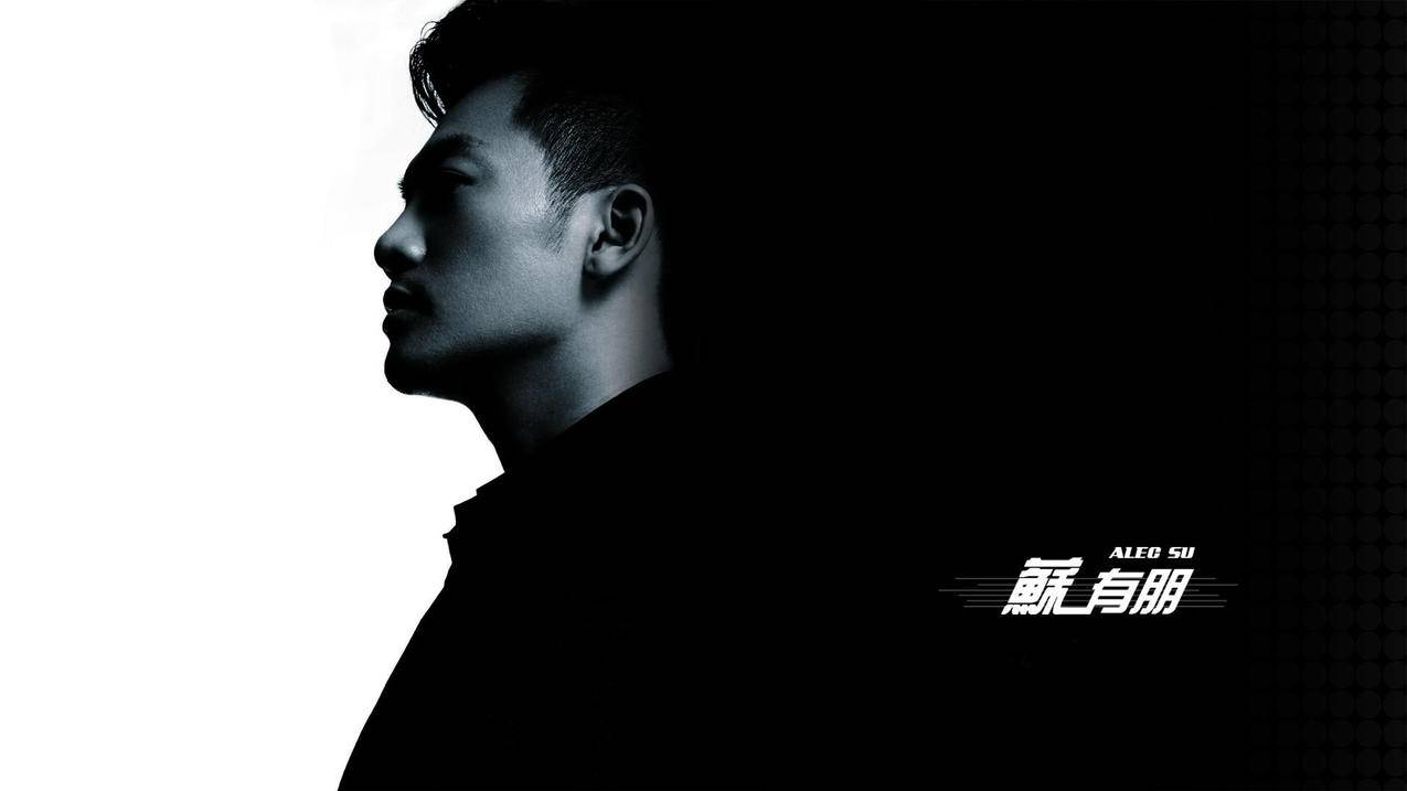 微信小程序怎么设置按钮高度_微信小程序导航栏高度 - 微信相关 - 55dz账号网