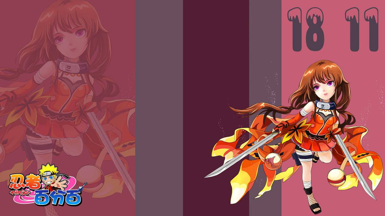 为什么一直验证香港appleid_为什么在香港收不到验证码 - 香港苹果ID - 55dz账号网