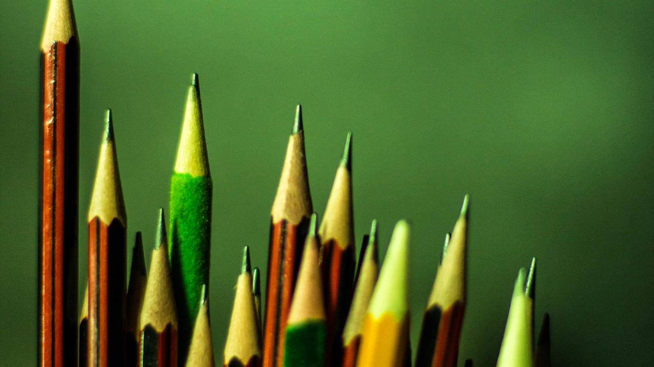 我的苹果手机为什么总是显示id异常啊。 ， 苹果解绑怎么显示上次付账存在异常  - 55dz账号网