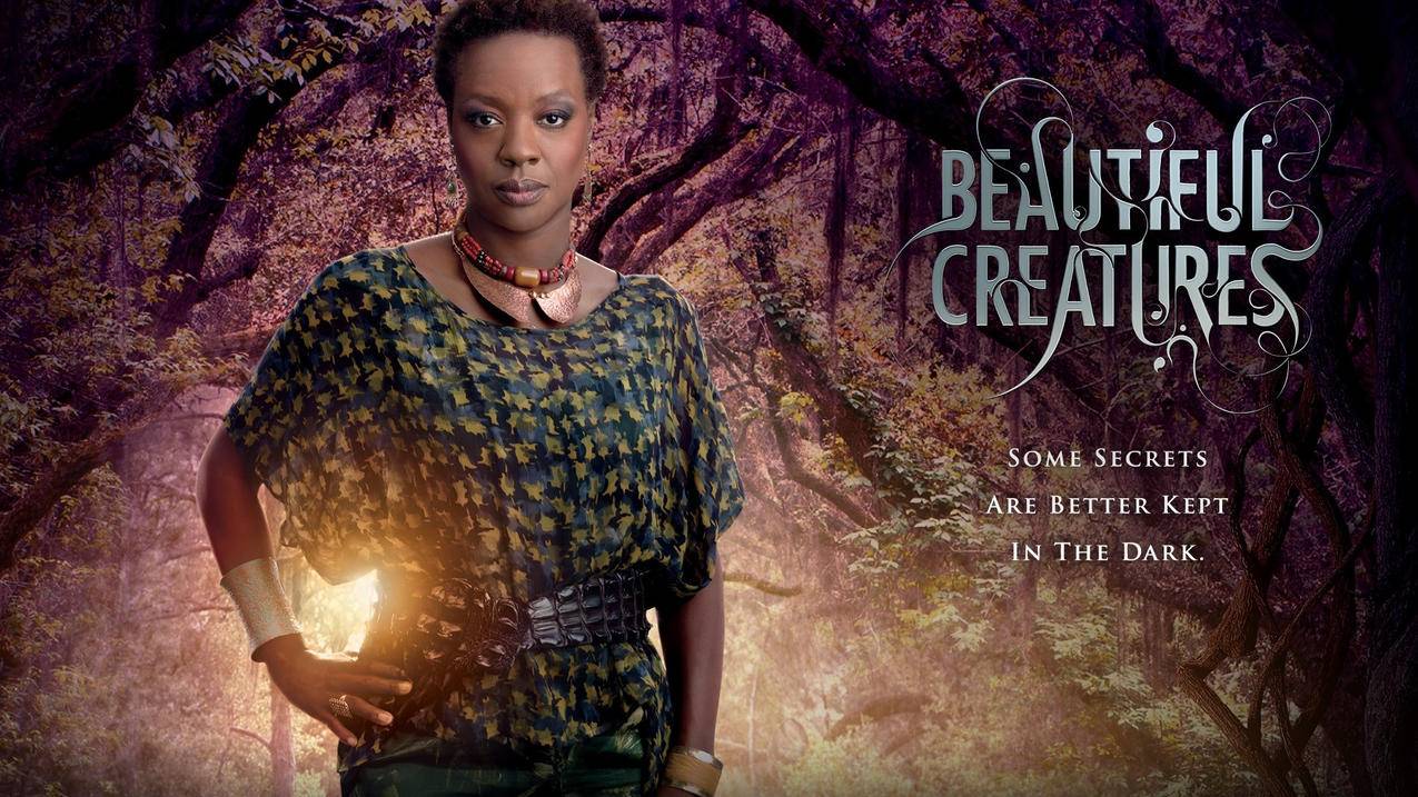 微信国际版可疑注册怎么  ( 微信国际版怎么怎么注册 ) - 55dz账号网