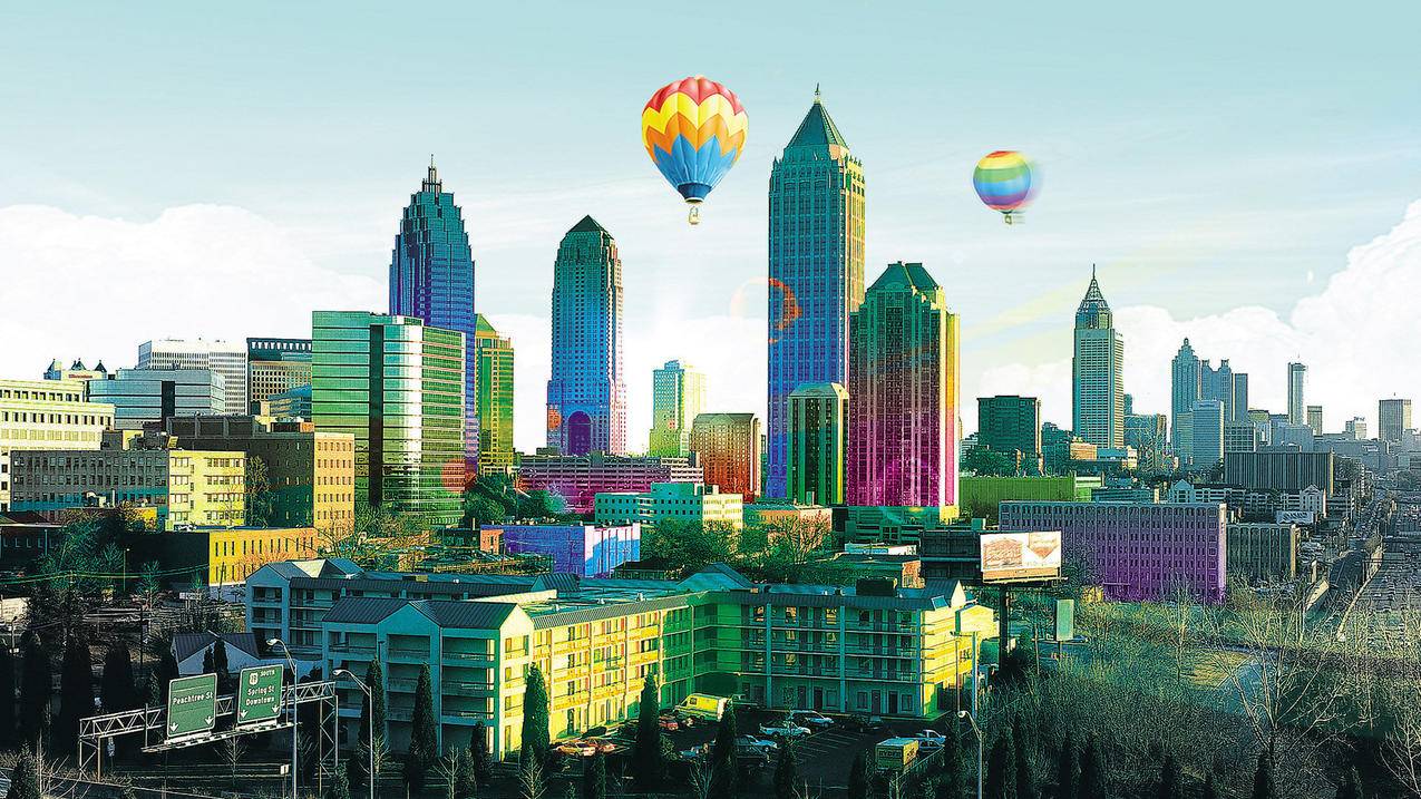 微信支付密钥在哪里能找到_微信支付密码在哪里可以找到 - 微信相关 - 55dz账号网