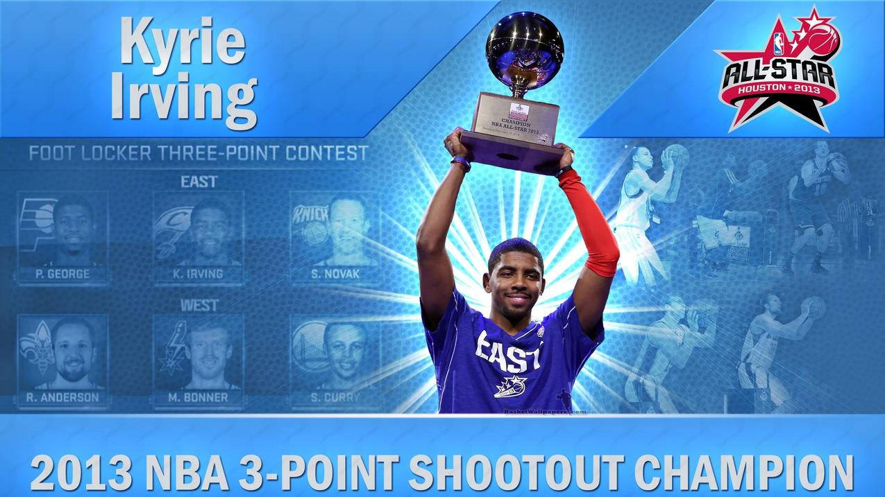 雷神代刷网站推广抖音 - 代刷网总站,B站名片赞免费刷,qq空间代刷网最低价,QQ名片赞每天免费领取500个