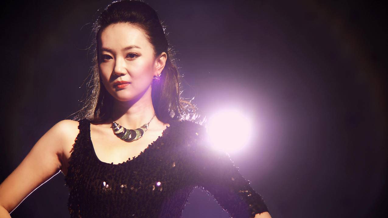 dy没人点赞感觉好丢人 - 怎么拍dy才会有几万赞,dy里点赞可以赚钱吗