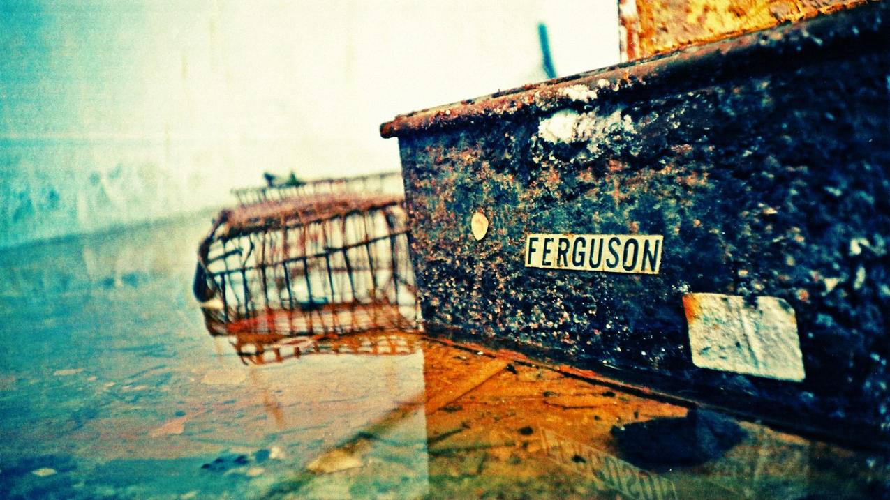 越南苹果id能不能同时登录两个手机 - 各区苹果ID - 55dz账号网