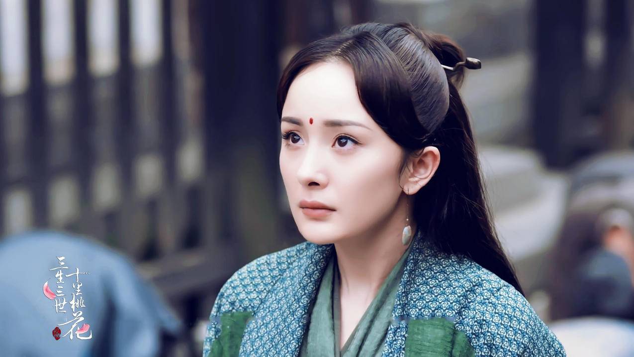 英雄联盟美服战绩查询系统_美服lol查战绩 - 美国苹果ID - 55dz账号网