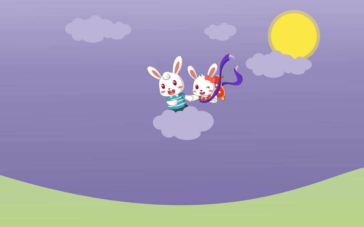 日本苹果id一定要用邮箱注册吗_注册苹果日本id电子邮件怎么填 - 日本苹果ID - 55dz账号网