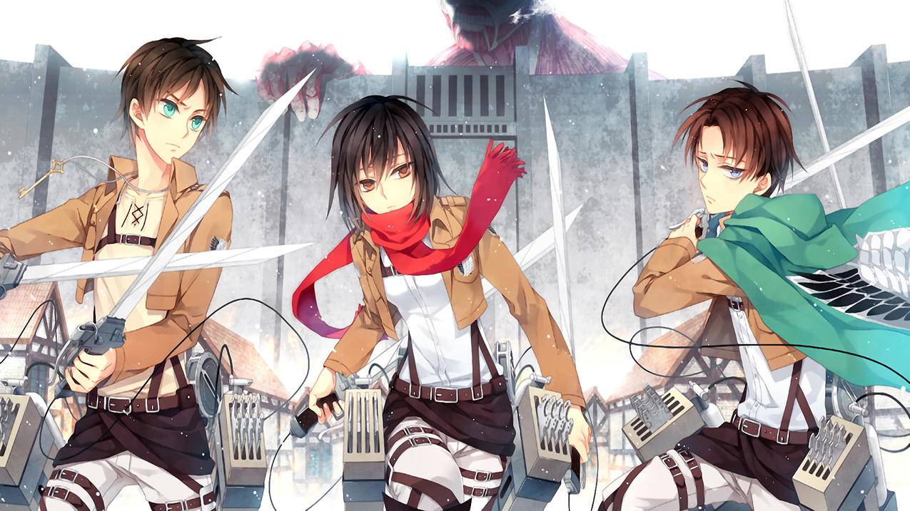 越南apple id更换手机号码需要往老手机号码上发信息吗 - 各区苹果ID - 55dz账号网