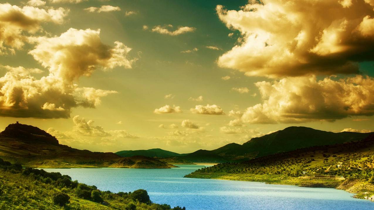 怎么认证香港苹果id_苹果官网怎么认证 - 香港苹果ID - 55dz账号网