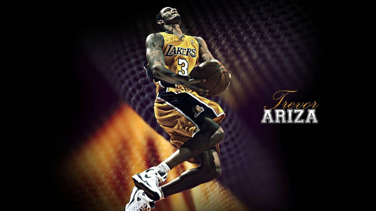 nba2kol韦伯02版抓帽条件_nba2kol02韦伯抓冒条件 - IOS分享 - 55dz账号网