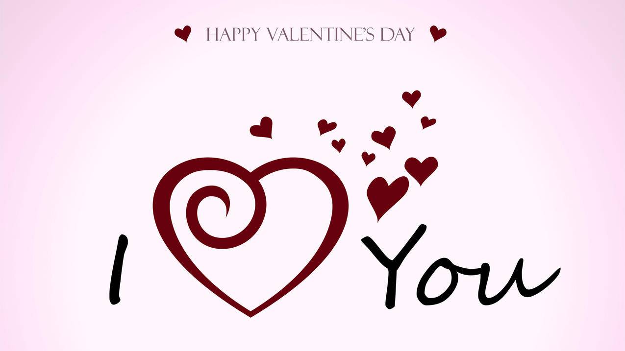 clashios客户端下载_clash中文客户端 - clash相关 - 55dz账号网