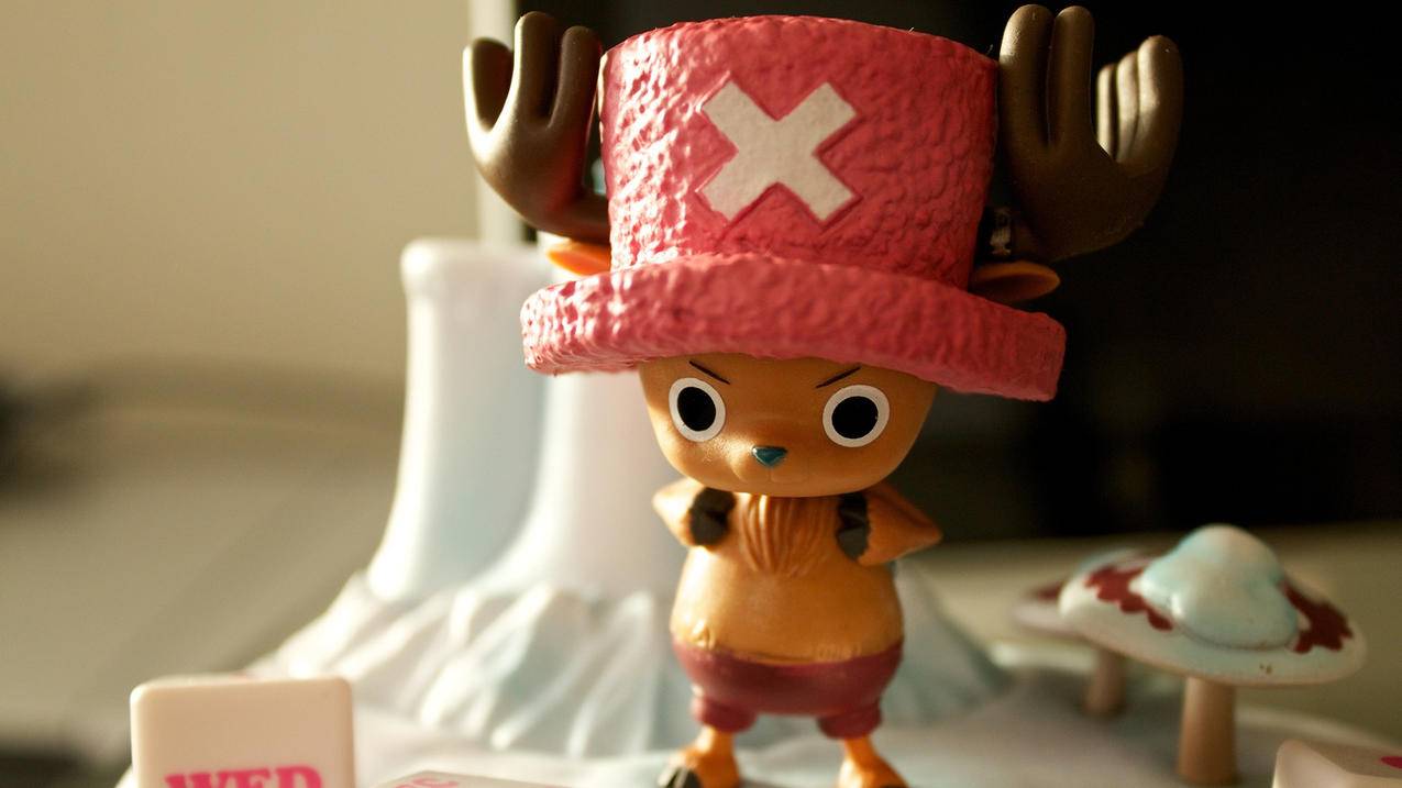 icanridemybike是什么意思_shecanrideabike是什么意思 - messenger相关 - 55dz账号网