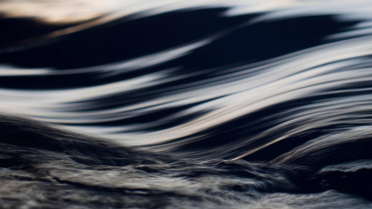 qq如何发小红书链接 - 自助平台 - dy业务网