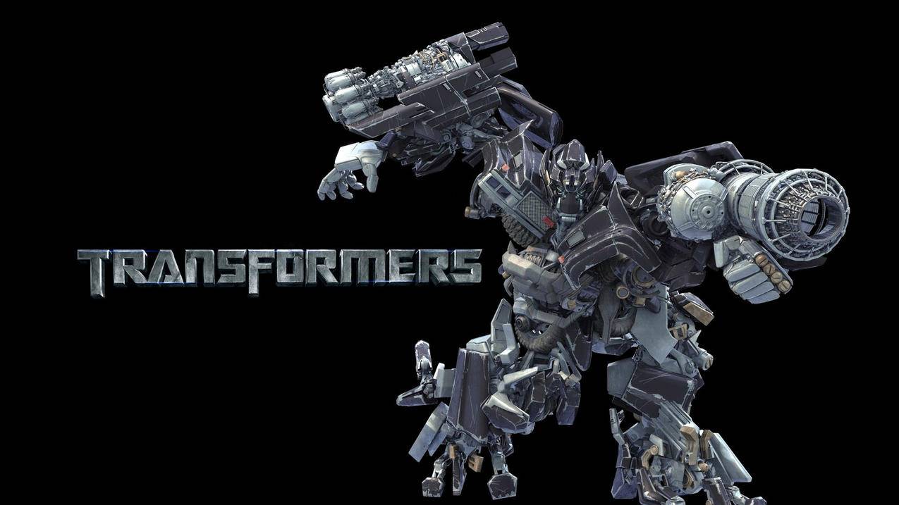 我的世界国际版最新版官方下载_我的世界国际版最新版官方下载安装 - messenger相关 - 55dz账号网