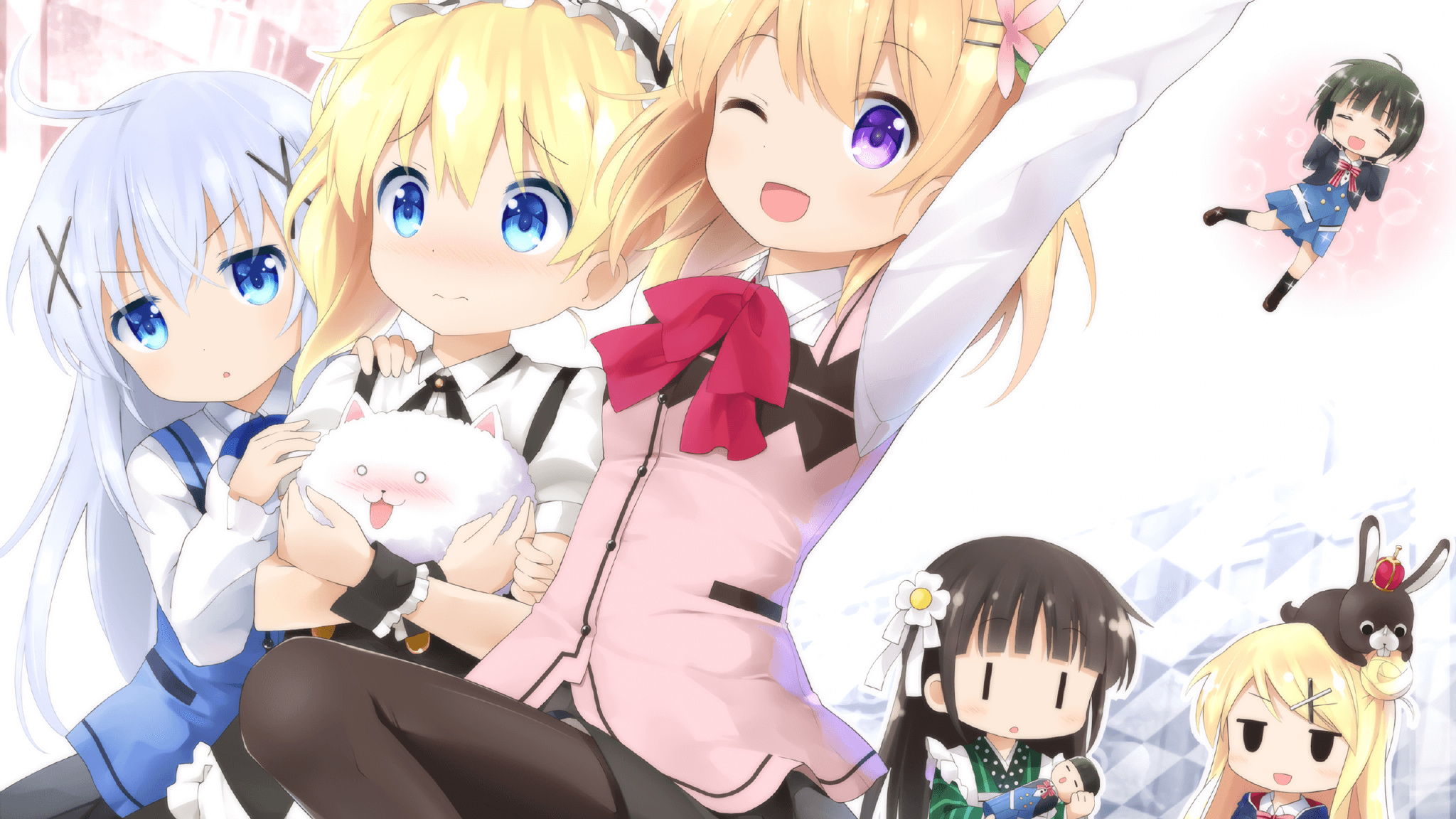 nba2k20如何穿退役球衣号码_nba2k怎么穿已经退役的球衣 - IOS分享 - 55dz账号网