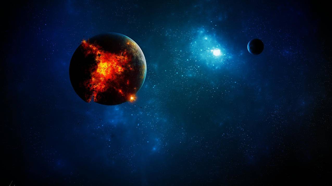 空间赞 - 快手点赞免费平台,快手视频刷播放网址,快手刷评论免费平台推广,快手刷赞网站低价推广