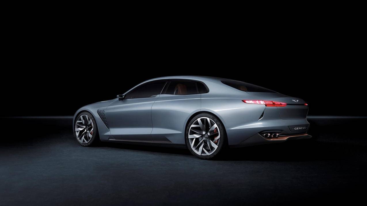 微信商城怎么进店铺_微商城怎么进入店铺 - 微信相关 - 55dz账号网