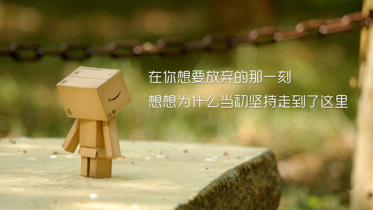 油管登陆不了_为什么油管登录不上去 - youtube相关 - APPid共享网