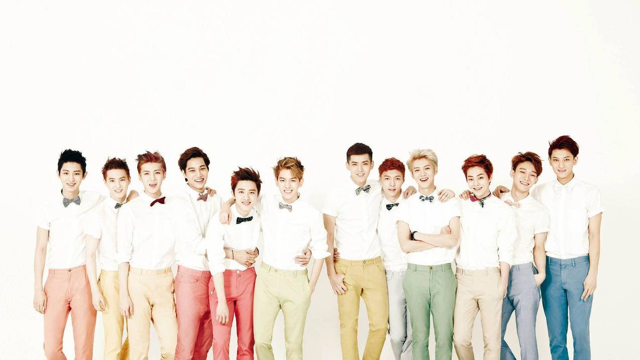 如何在面试中应对小学数学题？ - 小学教育 - ks24小时自助