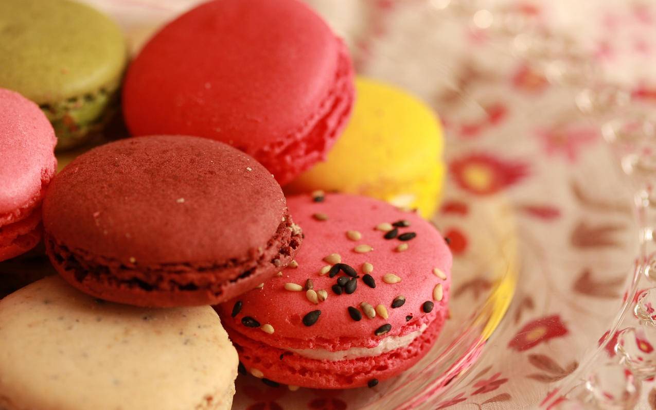 appleid登陆设备管理_苹果登录设备管理 - Apple ID相关 - 55dz账号网