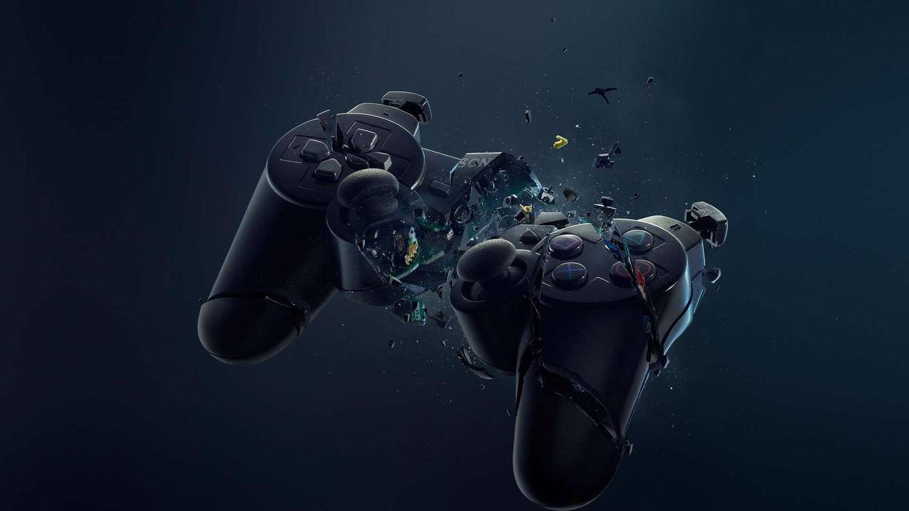 qq邮箱不能注册台湾苹果id_苹果注册邮箱不能用吗 - 台湾苹果ID - 55dz账号网