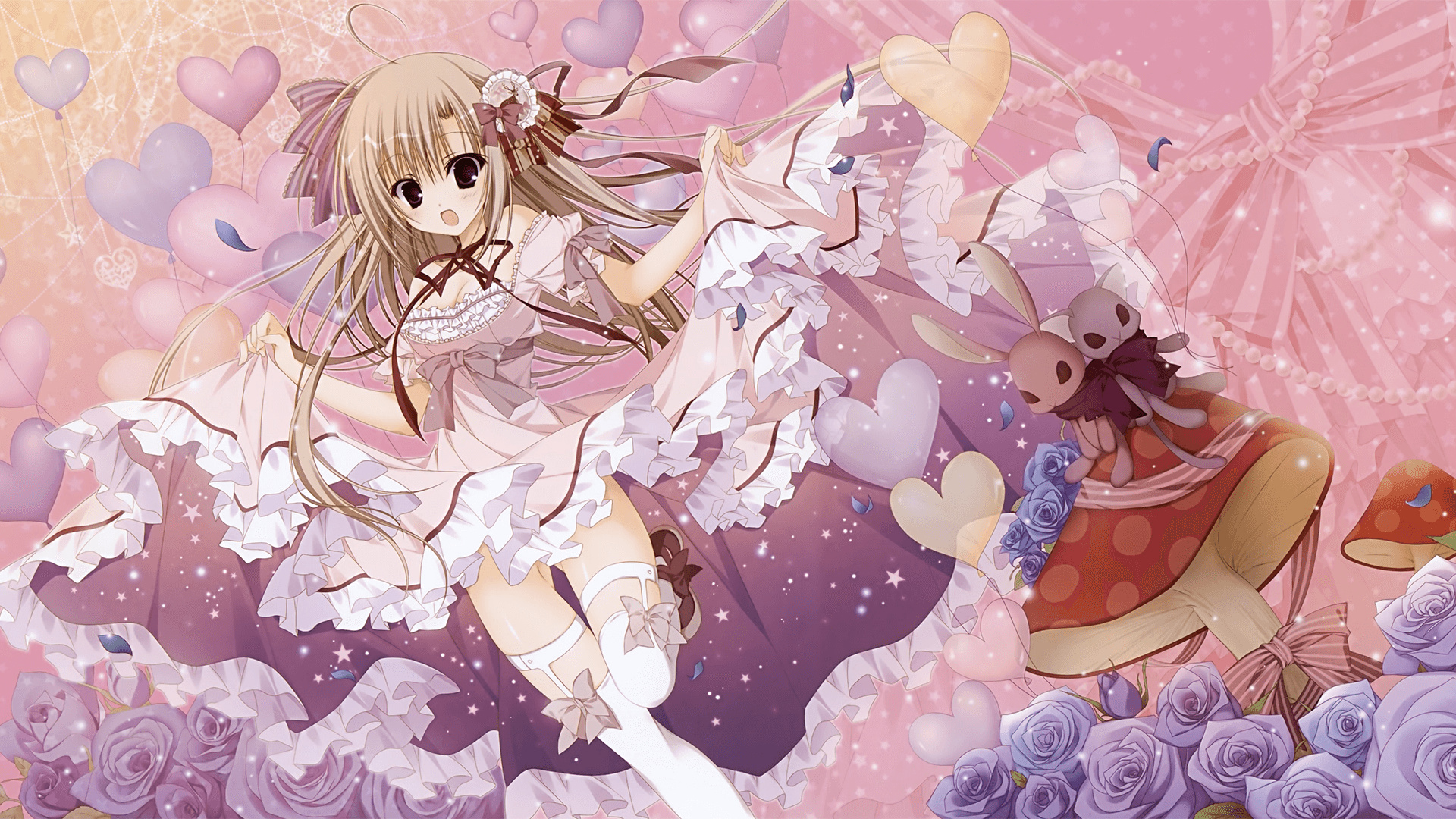 快手破解版无限快币,低价bilibili粉丝永久业务网站,快手代刷套餐