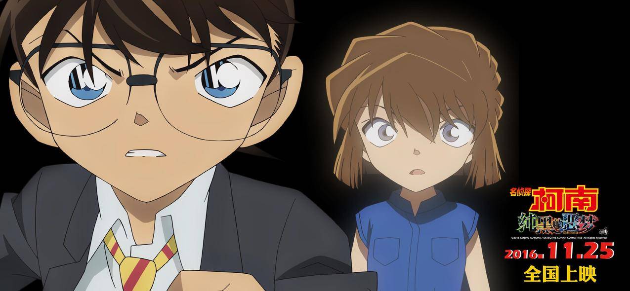 华为油管闪退怎么解决_油管总是闪退 - youtube相关 - 55dz账号网